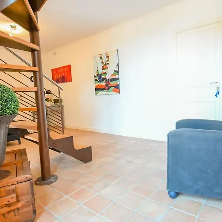 Clara - Agosta By Foot Sea View - By Tgb Vila Pietrosella