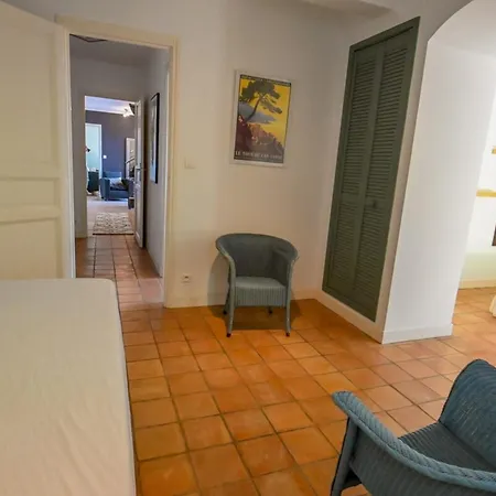 Vila Clara - Agosta By Foot Sea View - By Tgb
