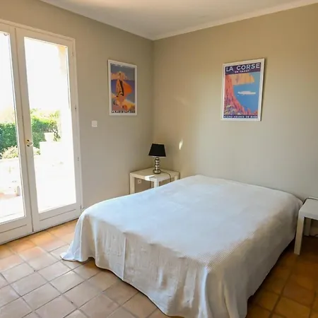 Vila Clara - Agosta By Foot Sea View - By Tgb